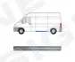 ПОРОГ SIGNEDA PFT88002L (фото 1)
