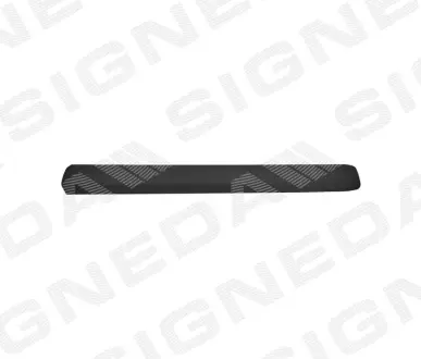 МОЛДИНГ НА ДВЕРИ SIGNEDA PFT88013L