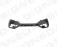 Бампер передній на HONDA CR-V, 15 - 16 SIGNEDA PHD04286BA (фото 1)