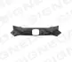 Молдинг для решітки HONDA HR-V, 16 - 18 SIGNEDA PHD07204MA (фото 1)