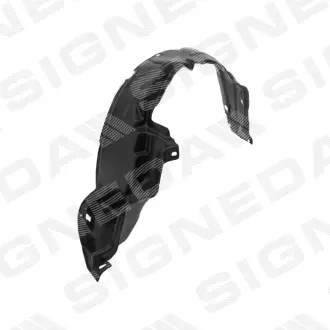 ПОДКРЫЛЬНИК SIGNEDA PHD11044AR