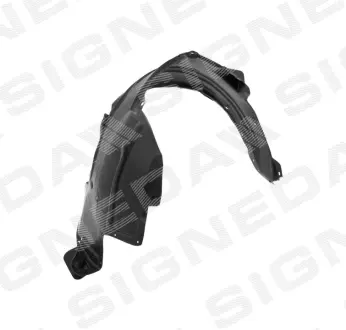 ПОДКРЫЛЬНИК SIGNEDA PHD11109AR