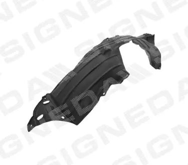 ПОДКРЫЛЬНИК SIGNEDA PHD11143AR