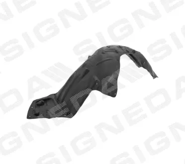 ПОДКРЫЛЬНИК SIGNEDA PHD11156AR
