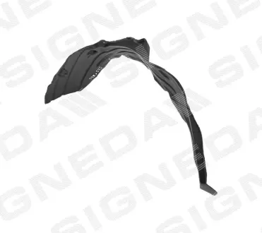 ПОДКРЫЛЬНИК SIGNEDA PHD11170AR