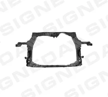 ПЕРЕДНЯЯ РАМА SIGNEDA PHD30067A