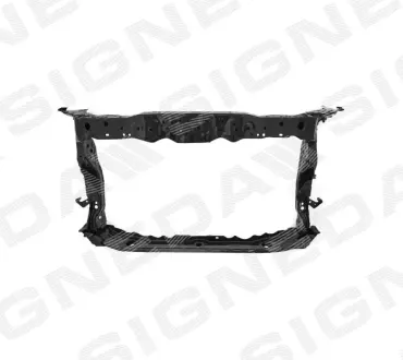 ПЕРЕДНЯЯ РАМА SIGNEDA PHD30069A