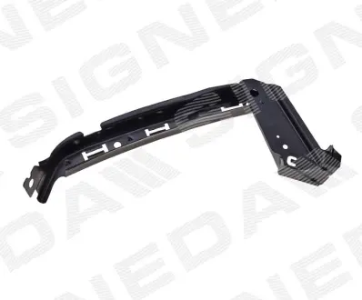 КРОНШТЕЙН ДЛЯ БАМПЕРА SIGNEDA PHD43117AR