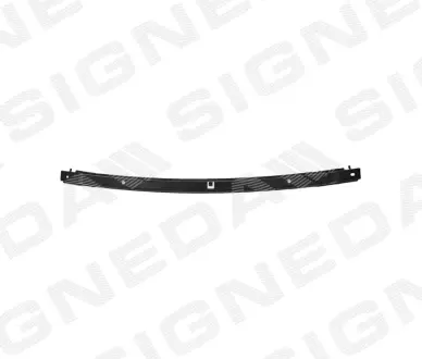 Балка поперечная SIGNEDA PHD43172AC