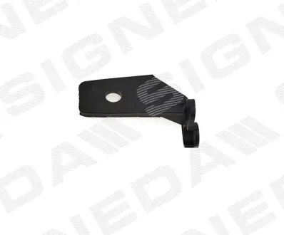 КРОНШТЕЙН ПЕР.ФАРИ SIGNEDA PHD43173WL