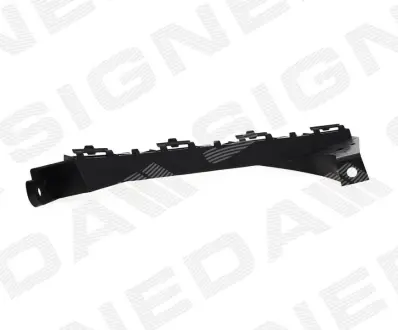 КРОНШТЕЙН ДЛЯ БАМПЕРА SIGNEDA PHD43183AL