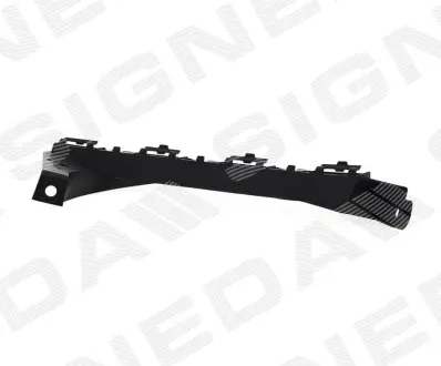 КРОНШТЕЙН ДЛЯ БАМПЕРА SIGNEDA PHD43183AR