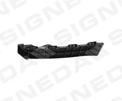 КРОНШТЕЙН ДЛЯ БАМПЕРА SIGNEDA PHD43244BL