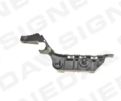 КРОНШТЕЙН ДЛЯ БАМПЕРА SIGNEDA PHD43245AR