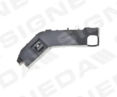 КРОНШТЕЙН ДЛЯ БАМПЕРА SIGNEDA PHD43246AR