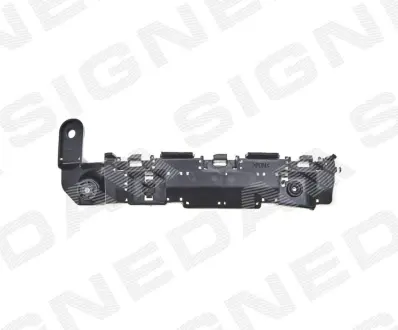 КРОНШТЕЙН ДЛЯ БАМПЕРА SIGNEDA PHD43248AR