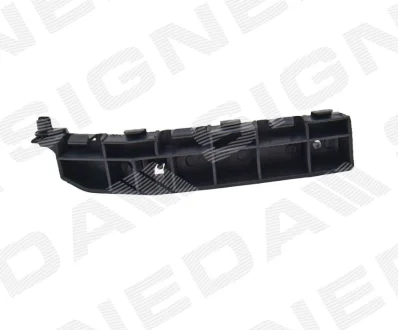 КРОНШТЕЙН ДЛЯ БАМПЕРА SIGNEDA PHD43262AR