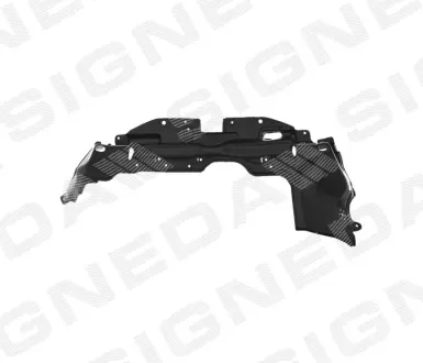 ЗАЩИТА ДВИГАТЕЛЯ SIGNEDA PHD60006A