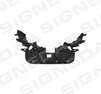 ЗАЩИТА ДВИГАТЕЛЯ SIGNEDA PHD60031A