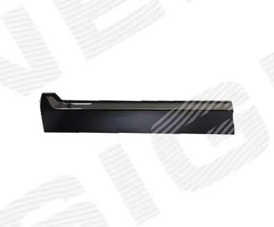 МОЛДИНГ НА ДВЕРИ SIGNEDA PHD88001L