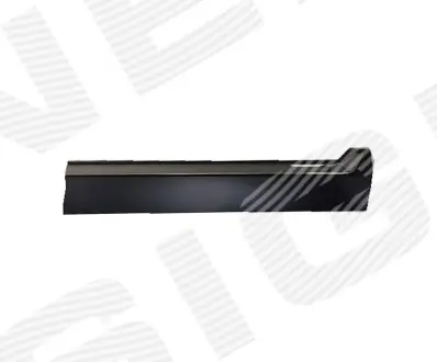 МОЛДИНГ НА ДВЕРИ SIGNEDA PHD88001R