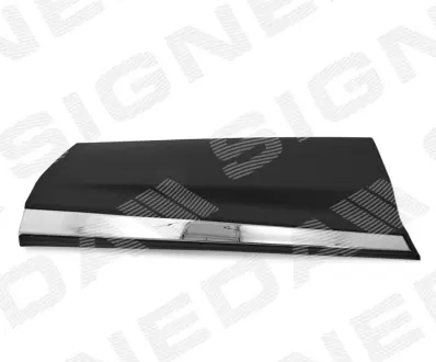МОЛДИНГ НА ДВЕРИ SIGNEDA PHD88002R
