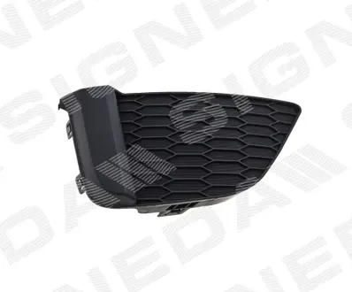 РЕШЕТКА В БАМПЕР SIGNEDA PHD99080CAR