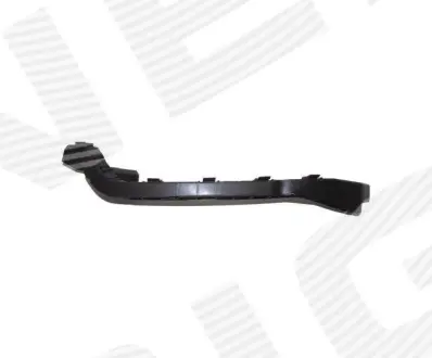 КРОНШТЕЙН ПЕР.ФАРИ SIGNEDA PHD99092AR