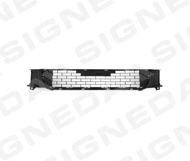 РЕШЕТКА В БАМПЕР SIGNEDA PHD99171GA