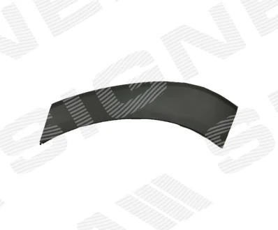 НАДКРИЛКИ (ЗАДНІЙ) SIGNEDA PHN01025MAL