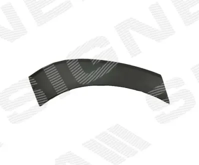 НАДКРИЛКИ (ЗАДНІЙ) SIGNEDA PHN01025MAR