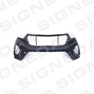 БАМПЕР ПЕРЕДНИЙ SIGNEDA PHN041071BA
