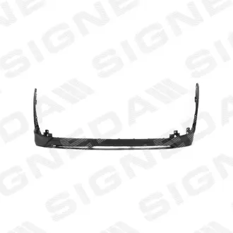 БАМПЕР ПЕРЕДНИЙ SIGNEDA PHN04169BA