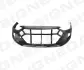 Бампер передній HYUNDAI ELANTRA/AVANTE, 16 - SIGNEDA PHN04211BA (фото 1)