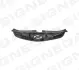Решітка радіатора HYUNDAI I-30, 08 - 12 SIGNEDA PHN07081GA (фото 1)