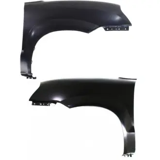 КРЫЛО SIGNEDA PHN10029AR