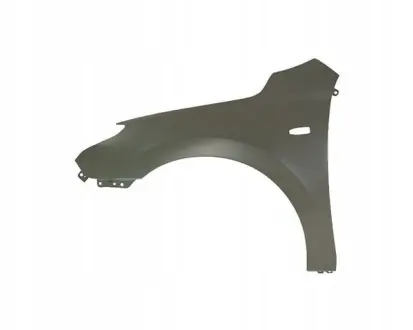 КРЫЛО SIGNEDA PHN10042AL