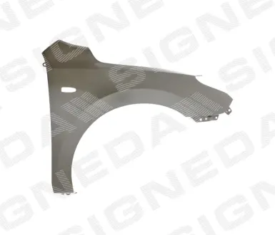 КРЫЛО SIGNEDA PHN10042AR