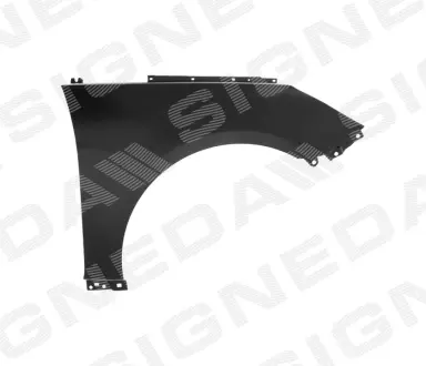 КРЫЛО SIGNEDA PHN10048AR