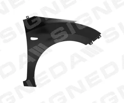 КРЫЛО SIGNEDA PHN10060AR