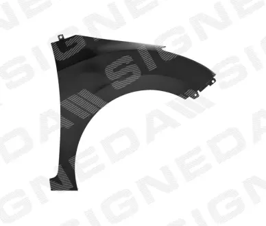 КРЫЛО SIGNEDA PHN10060BR
