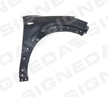 КРИЛО SIGNEDA PHN10073BR
