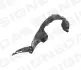ПОДКРЫЛЬНИК SIGNEDA PHN11020AR (фото 1)