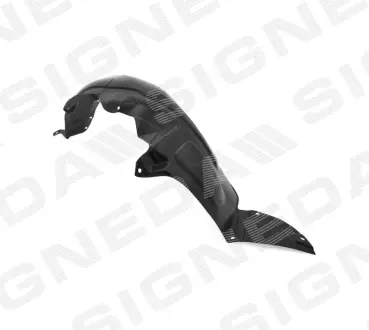 ПОДКРЫЛЬНИК SIGNEDA PHN11023AL