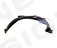 ПОДКРЫЛЬНИК SIGNEDA PHN11023AR (фото 1)