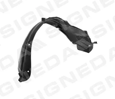 ПОДКРЫЛЬНИК SIGNEDA PHN11028CL