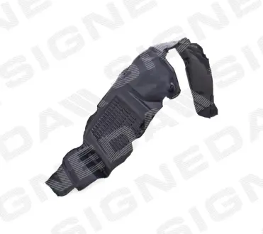 ПОДКРЫЛЬНИК SIGNEDA PHN11030AR