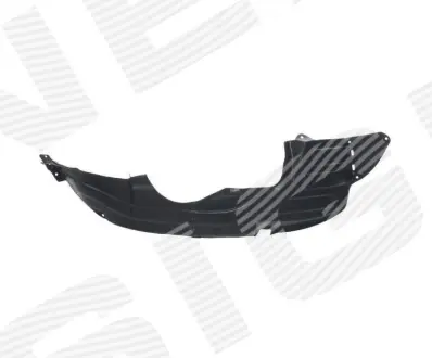ПОДКРЫЛЬНИК SIGNEDA PHN11038AR