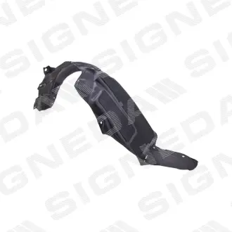 ПОДКРЫЛЬНИК SIGNEDA PHN11053AL