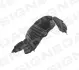 ПОДКРЫЛЬНИК SIGNEDA PHN11056AR (фото 1)